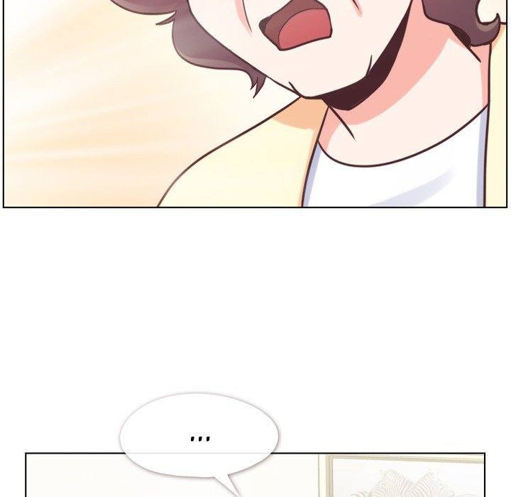 Annoying Alice chapter 94 page 36