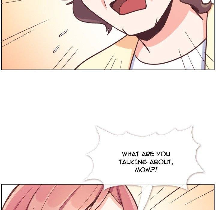 Annoying Alice chapter 94 page 41