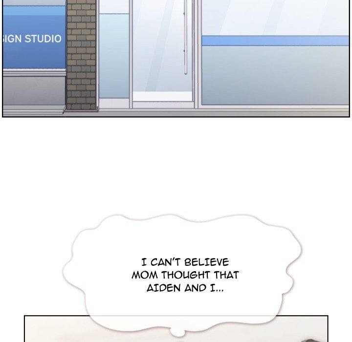 Annoying Alice chapter 94 page 44