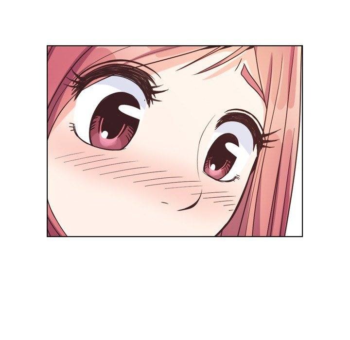 Annoying Alice chapter 94 page 46