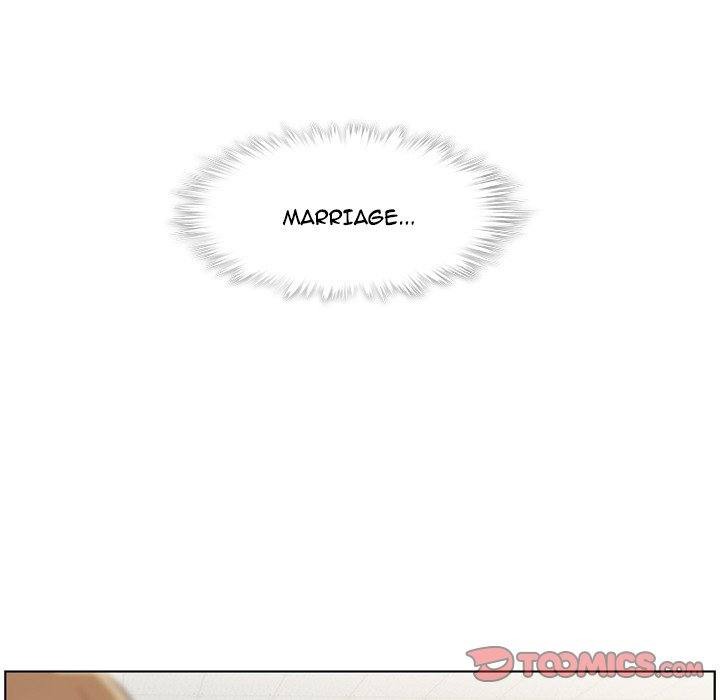 Annoying Alice chapter 94 page 47
