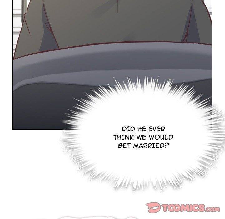 Annoying Alice chapter 94 page 55