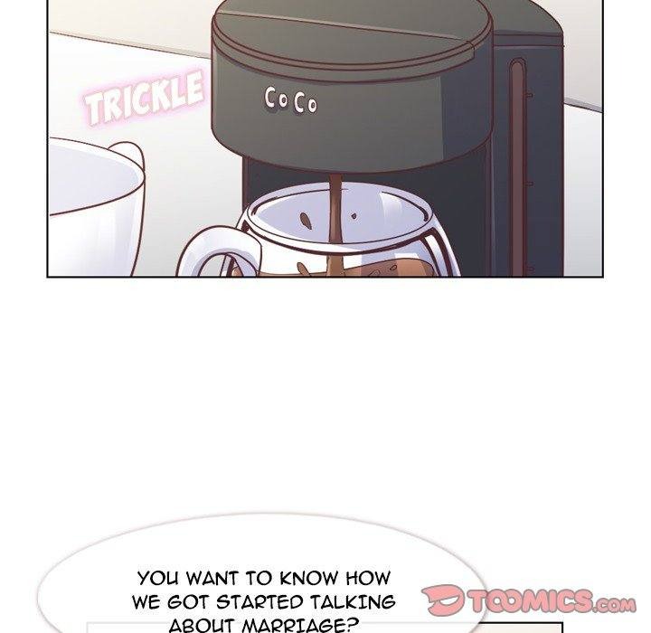 Annoying Alice chapter 94 page 59