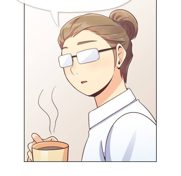 Annoying Alice chapter 94 page 60