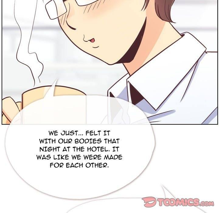 Annoying Alice chapter 94 page 63