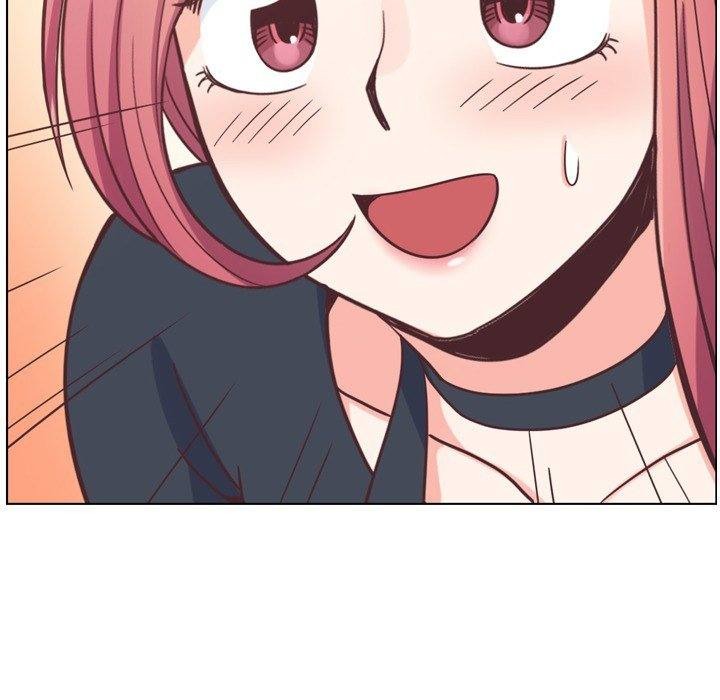 Annoying Alice chapter 94 page 65