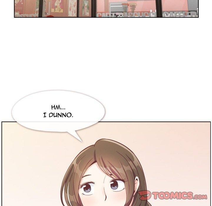Annoying Alice chapter 94 page 67