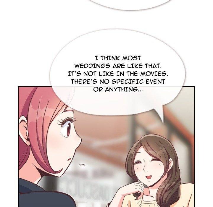 Annoying Alice chapter 94 page 69