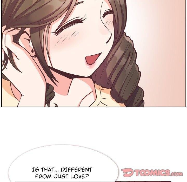 Annoying Alice chapter 94 page 71