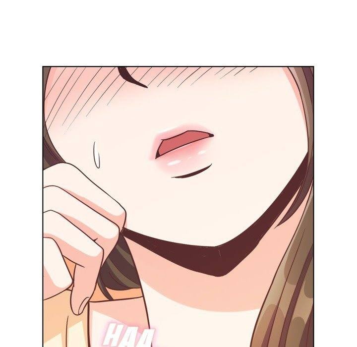Annoying Alice chapter 94 page 74