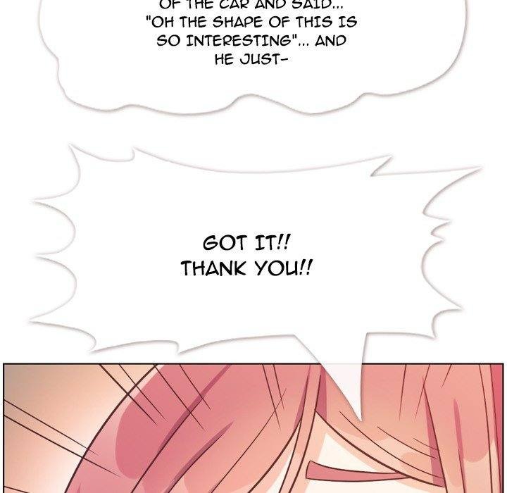 Annoying Alice chapter 94 page 77