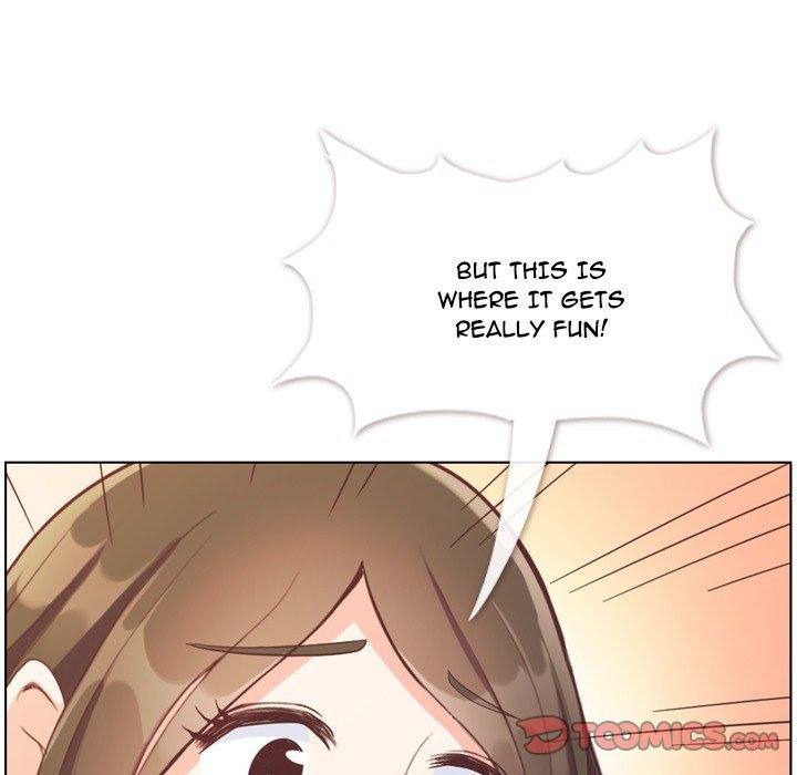 Annoying Alice chapter 94 page 79