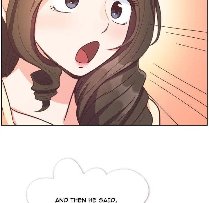 Annoying Alice chapter 94 page 80
