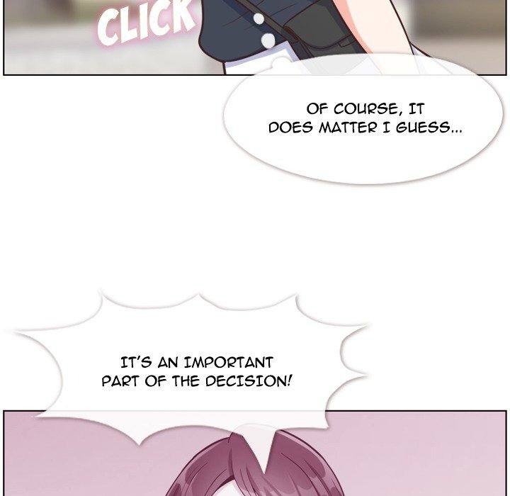 Annoying Alice chapter 94 page 86