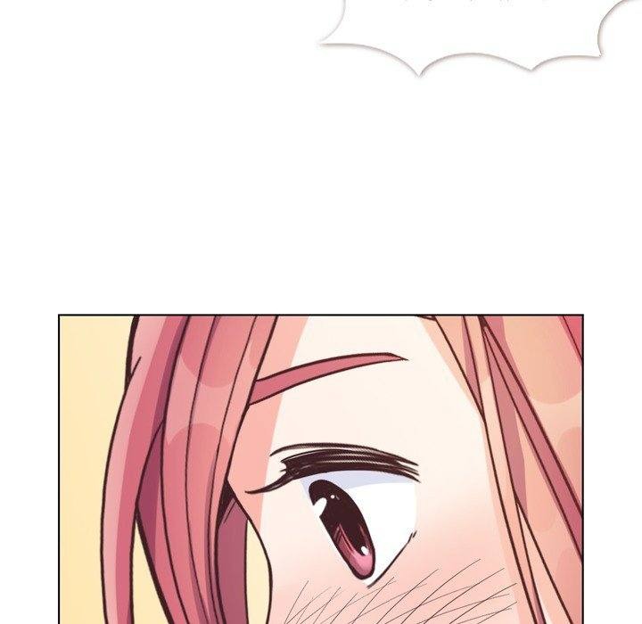 Annoying Alice chapter 94 page 88