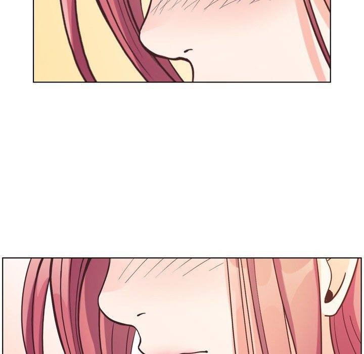 Annoying Alice chapter 94 page 89