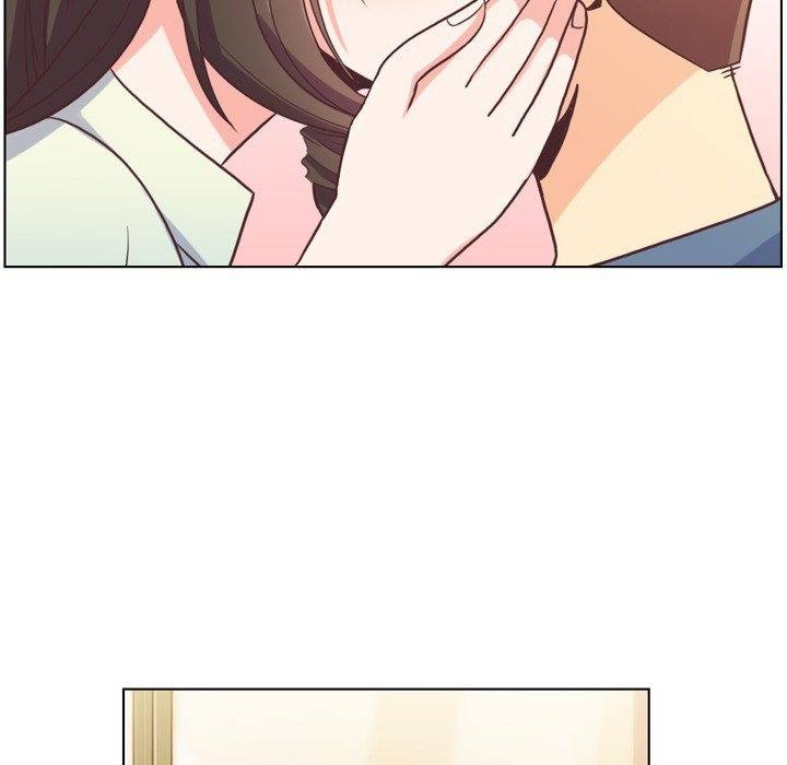 Annoying Alice chapter 95 page 12