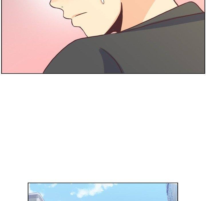 Annoying Alice chapter 95 page 24