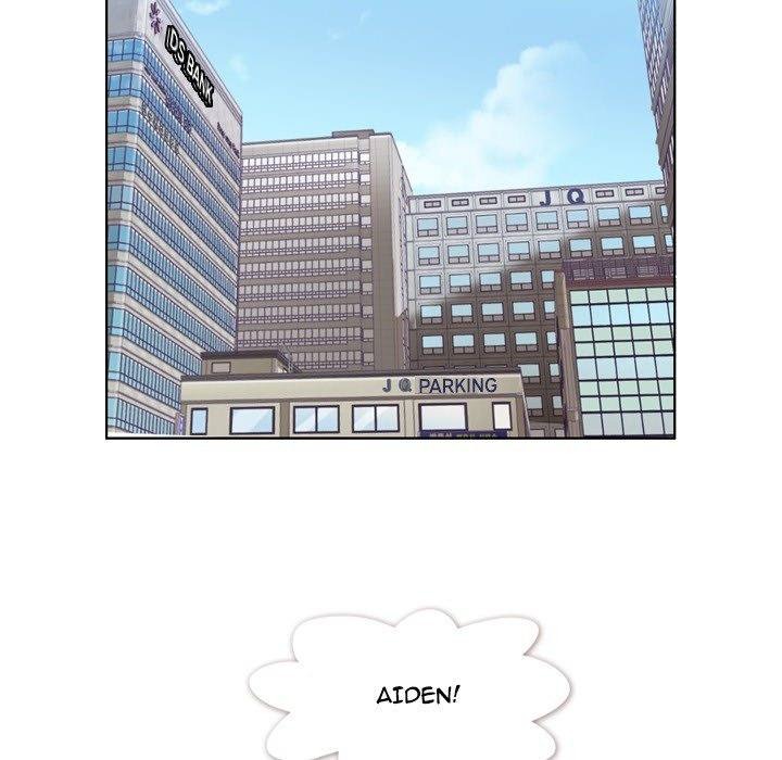 Annoying Alice chapter 95 page 25