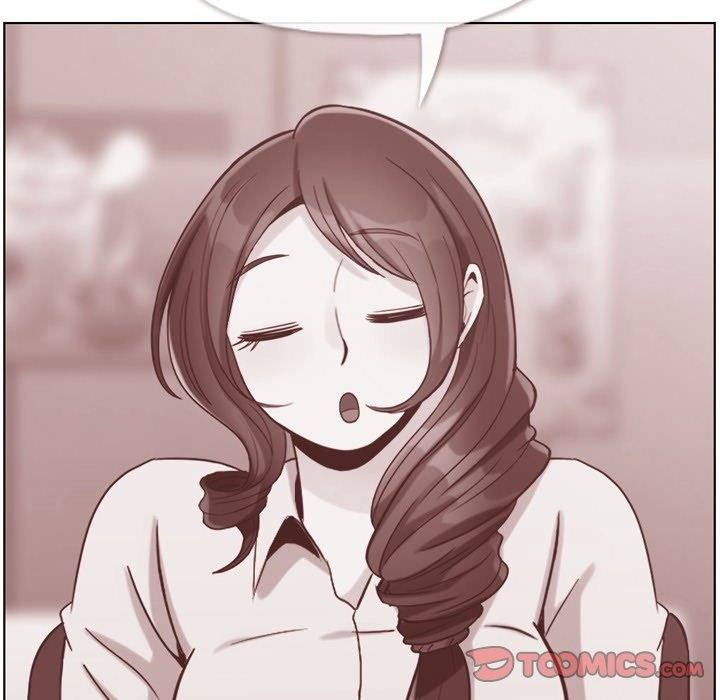Annoying Alice chapter 95 page 47