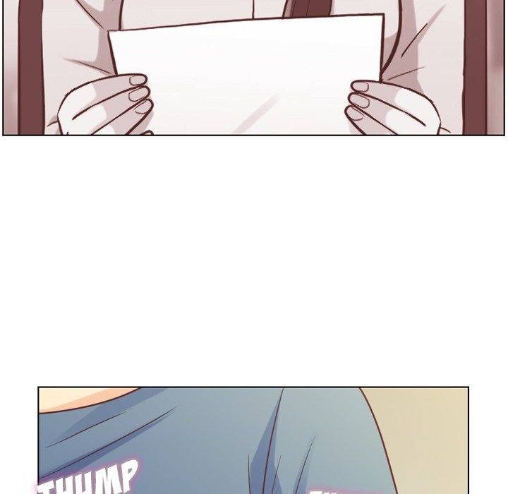 Annoying Alice chapter 95 page 48