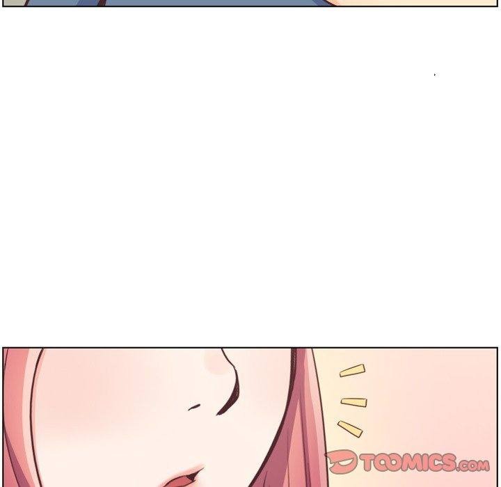 Annoying Alice chapter 95 page 51