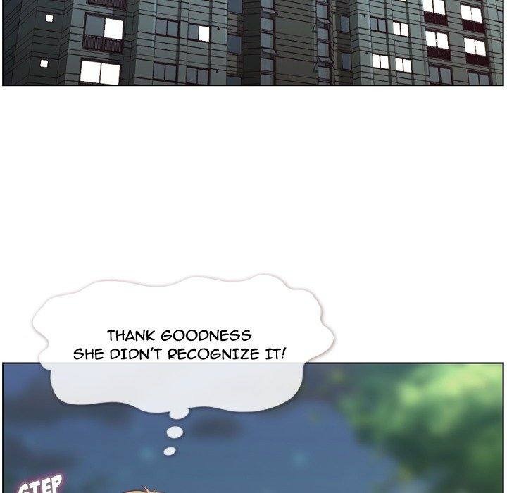 Annoying Alice chapter 95 page 77