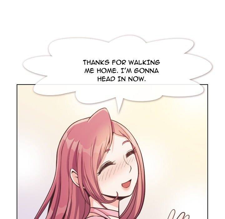 Annoying Alice chapter 95 page 80
