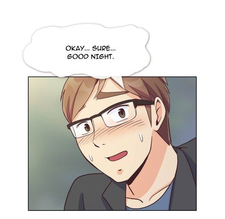Annoying Alice chapter 95 page 82