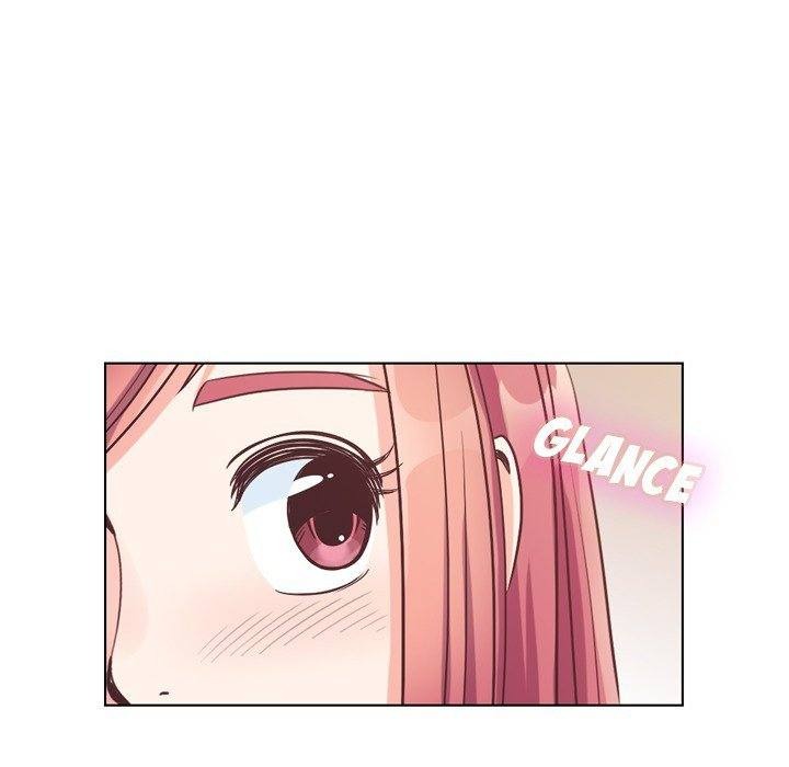 Annoying Alice chapter 96 page 10