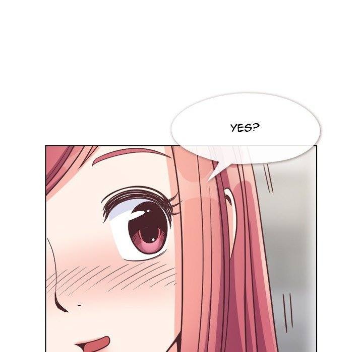 Annoying Alice chapter 96 page 16