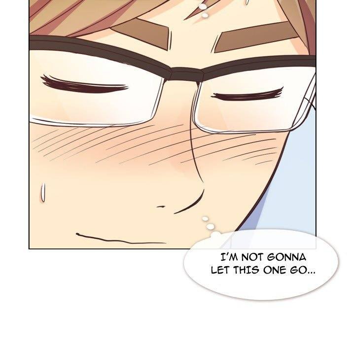 Annoying Alice chapter 96 page 54