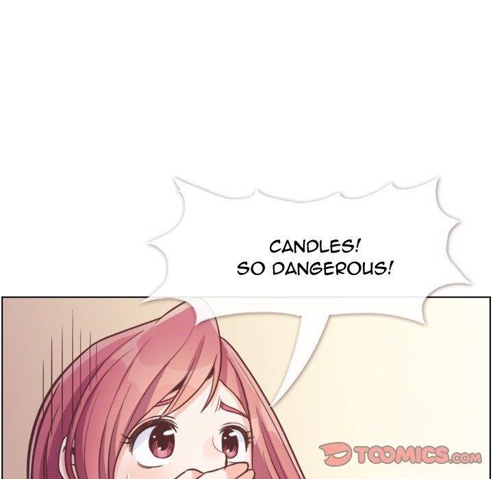 Annoying Alice chapter 96 page 63