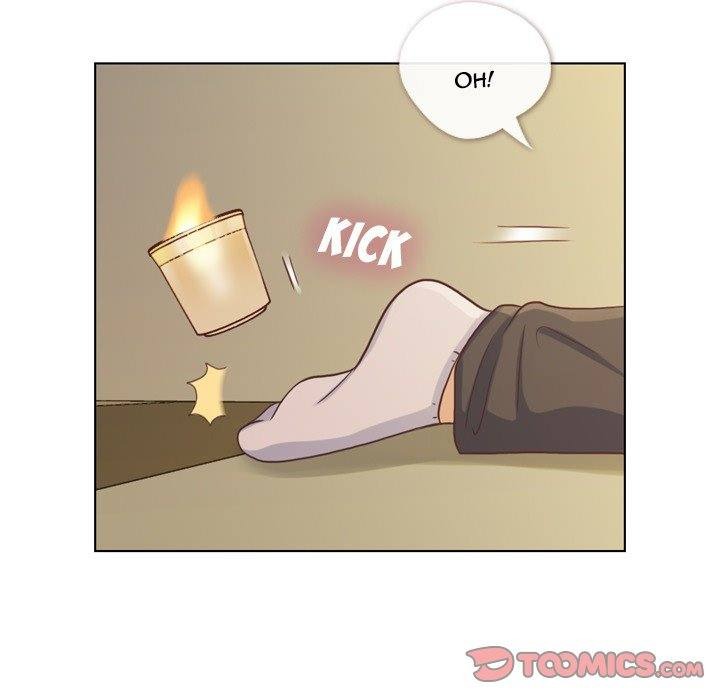Annoying Alice chapter 96 page 67