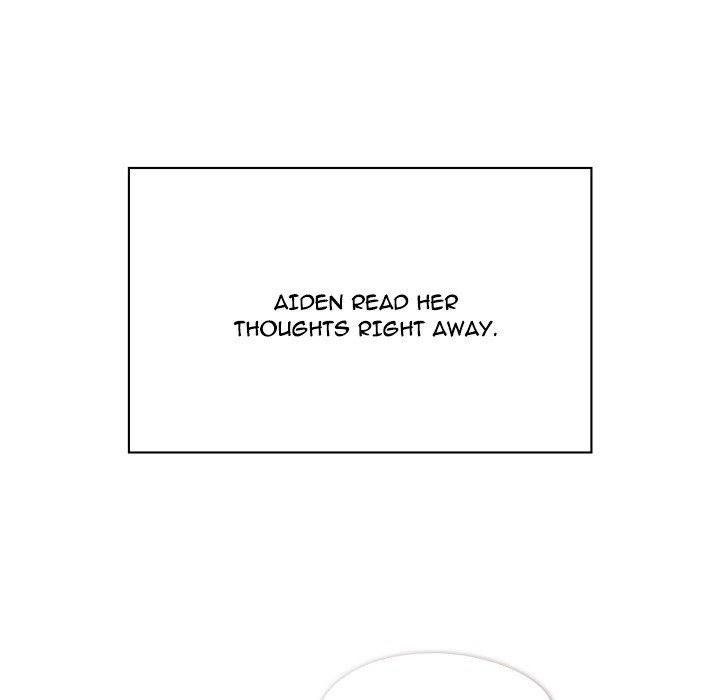 Annoying Alice chapter 96 page 72