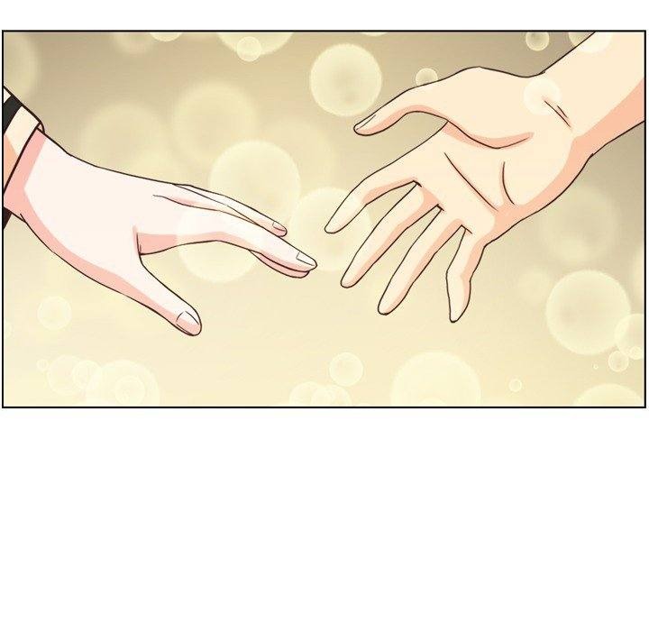 Annoying Alice chapter 96 page 80
