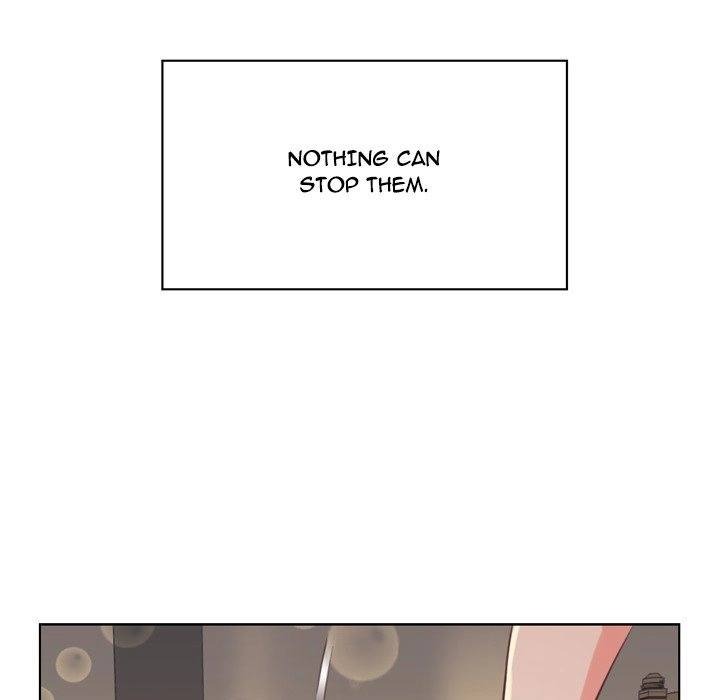 Annoying Alice chapter 96 page 85