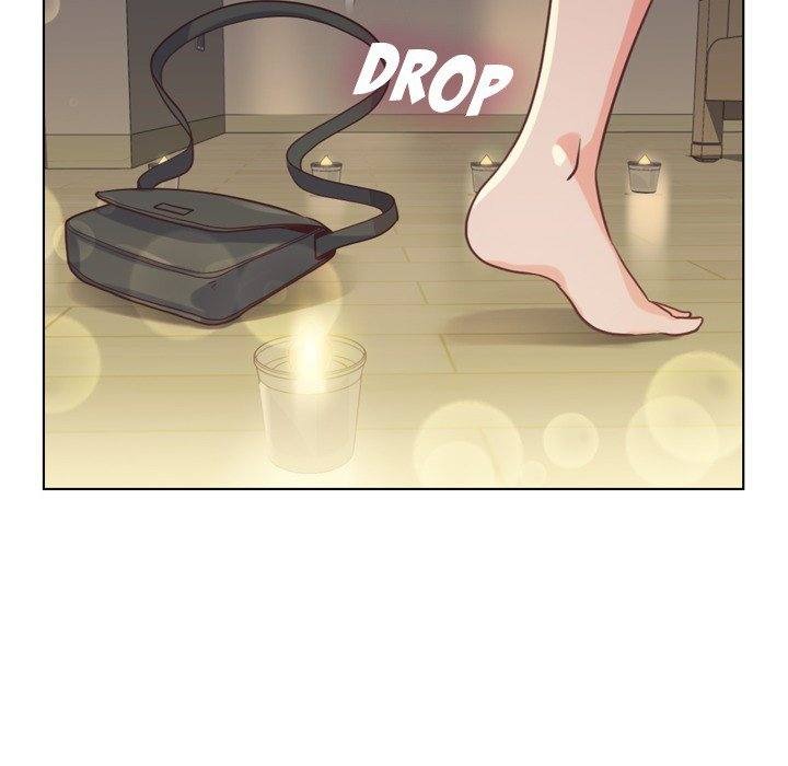Annoying Alice chapter 96 page 86