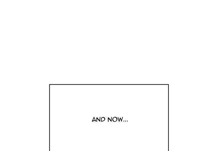 Annoying Alice chapter 97 page 5