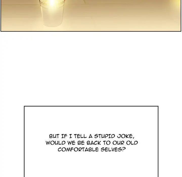 Annoying Alice chapter 97 page 26