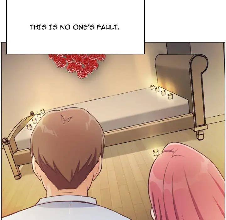 Annoying Alice chapter 97 page 29
