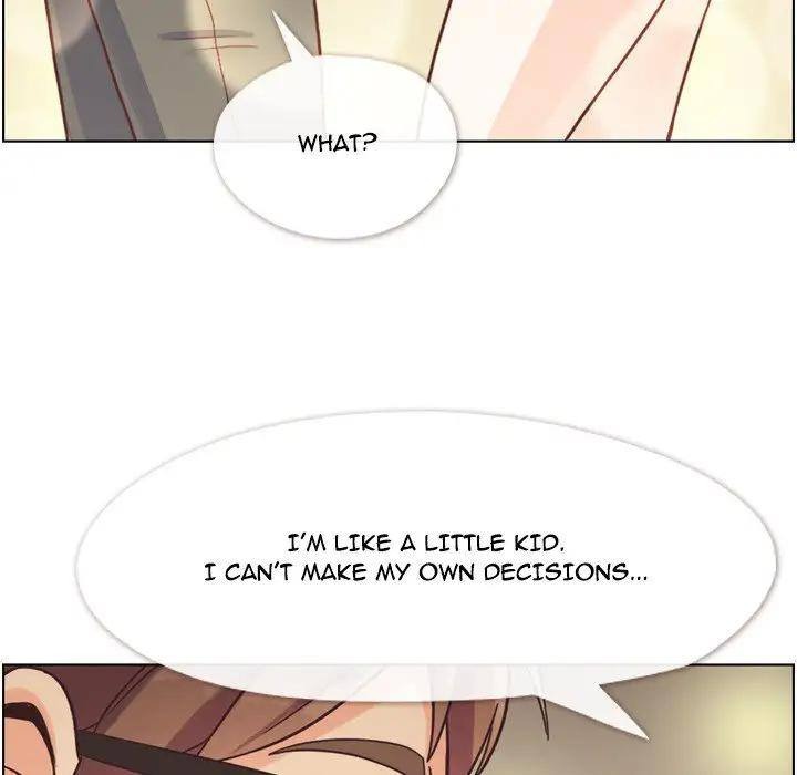 Annoying Alice chapter 97 page 39