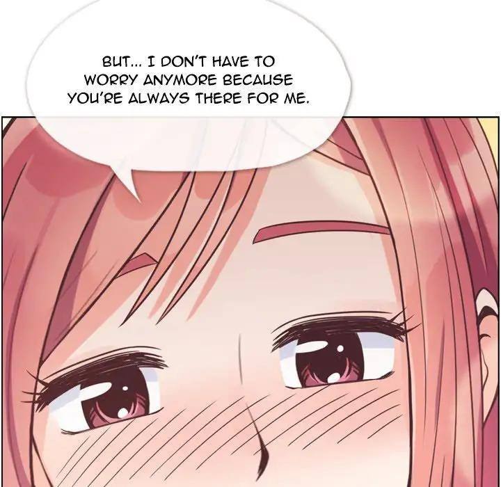 Annoying Alice chapter 97 page 41