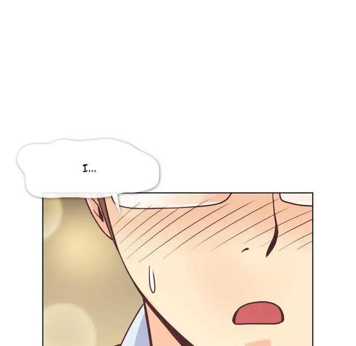 Annoying Alice chapter 97 page 44