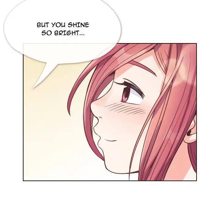 Annoying Alice chapter 97 page 47