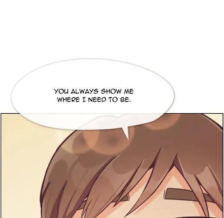 Annoying Alice chapter 97 page 48