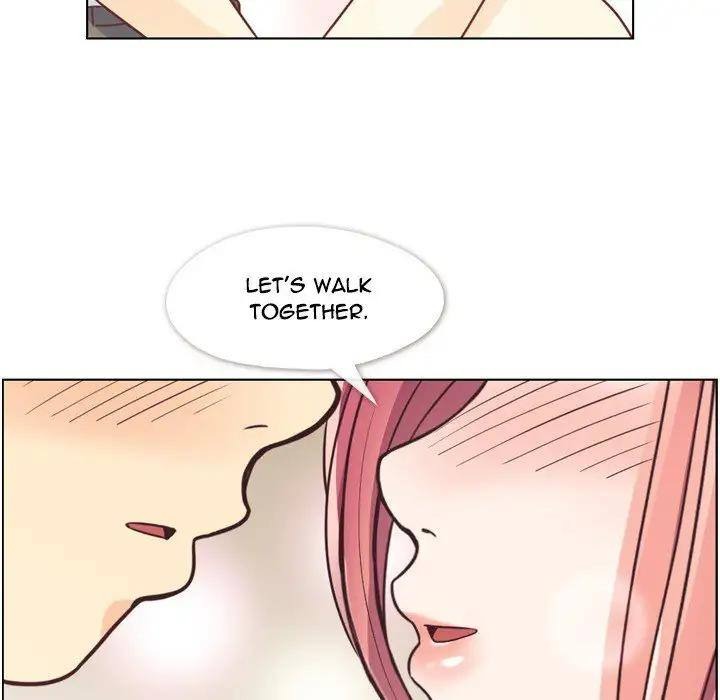 Annoying Alice chapter 97 page 56