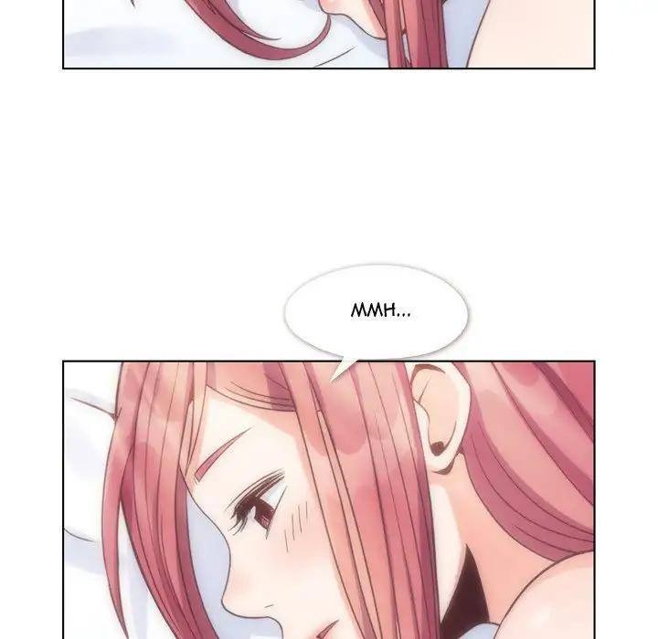 Annoying Alice chapter 97 page 90