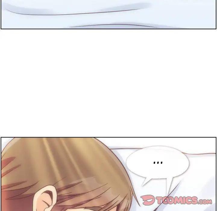 Annoying Alice chapter 97 page 94