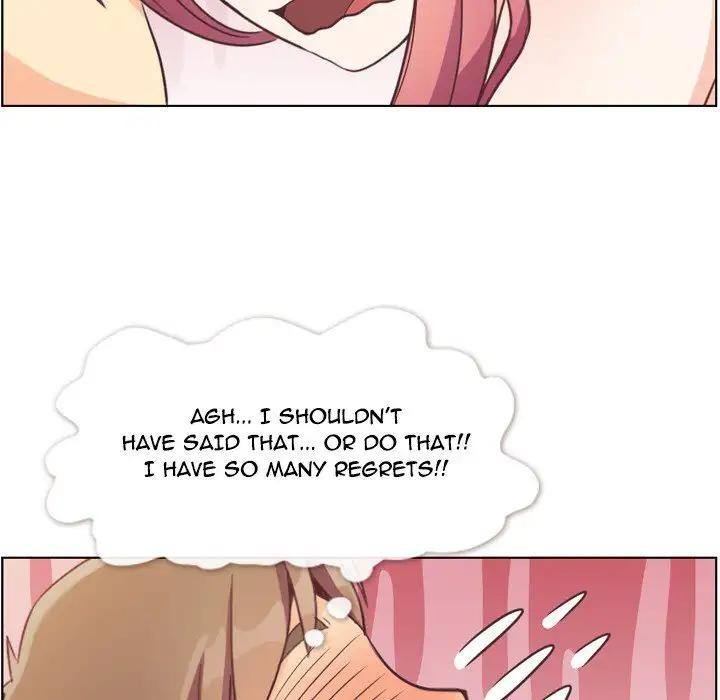 Annoying Alice chapter 97 page 97